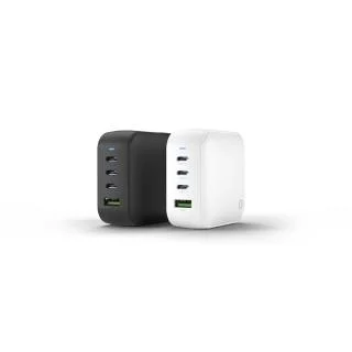 ONPRO UC-G1 Pro 100W GaN 氮化鎵4孔充電器