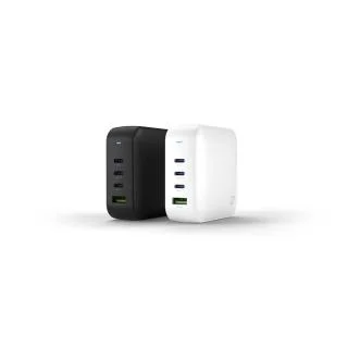 ONPRO UC-G1 Max 165W GaN 氮化鎵4孔充電器