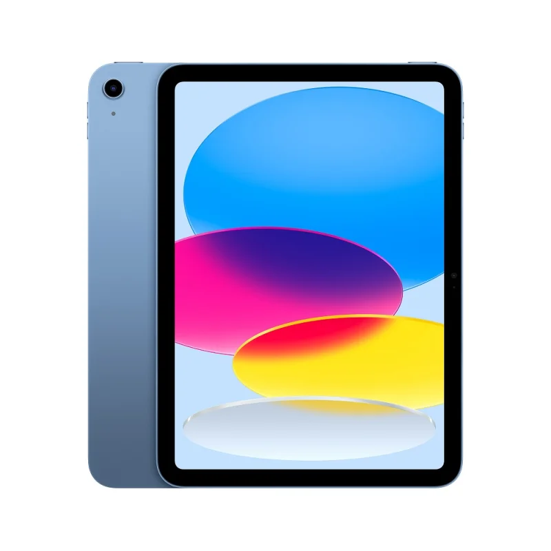 Apple iPad A16 128GB Wi-Fi