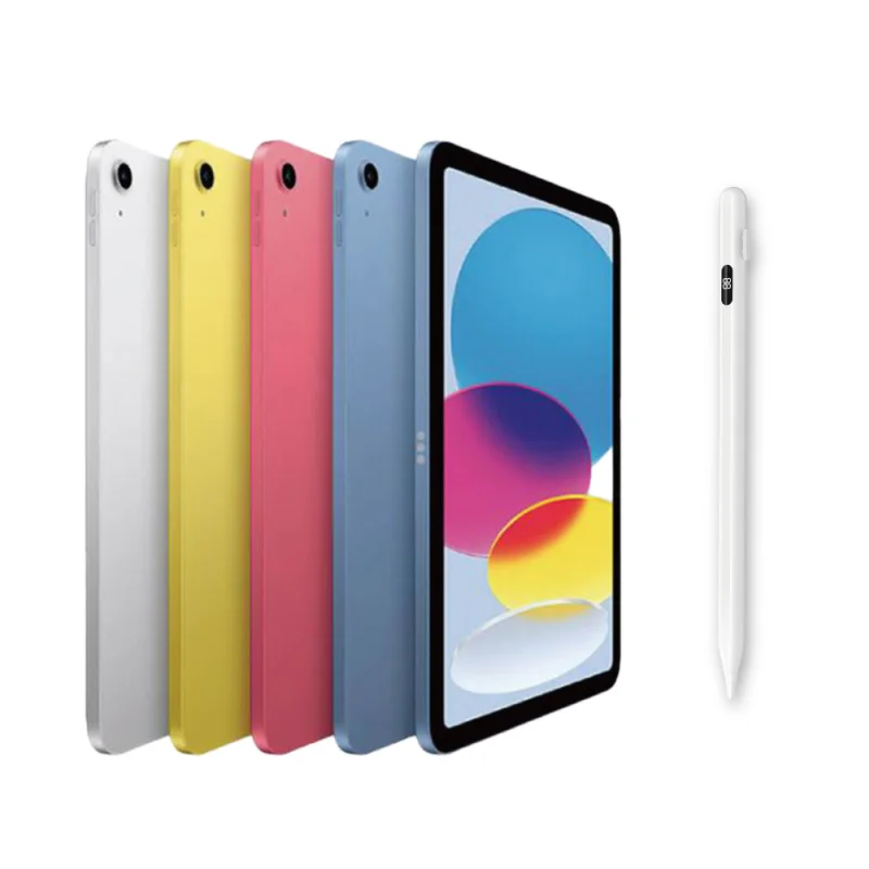 Apple iPad A16 512GB Wi-Fi