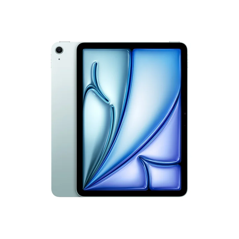 Apple iPad Air 11吋 M4 1TB Wi-Fi
