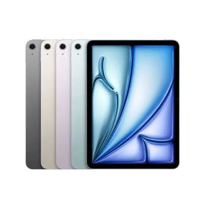 Apple iPad Air 11吋 M2 1TB 5G