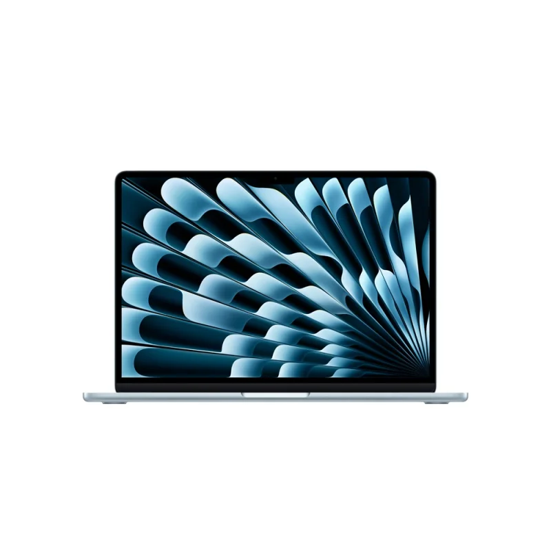 Apple MacBook Air 13 M5 16GB/512GB