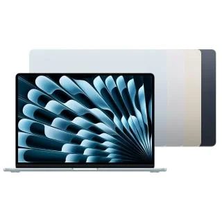 Apple MacBook Air 15 M5 16GB/512GB