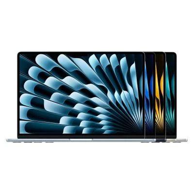 Apple MacBook Air 15 M5 16GB/1TB