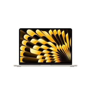 Apple MacBook Air 15 M4 16GB/256GB