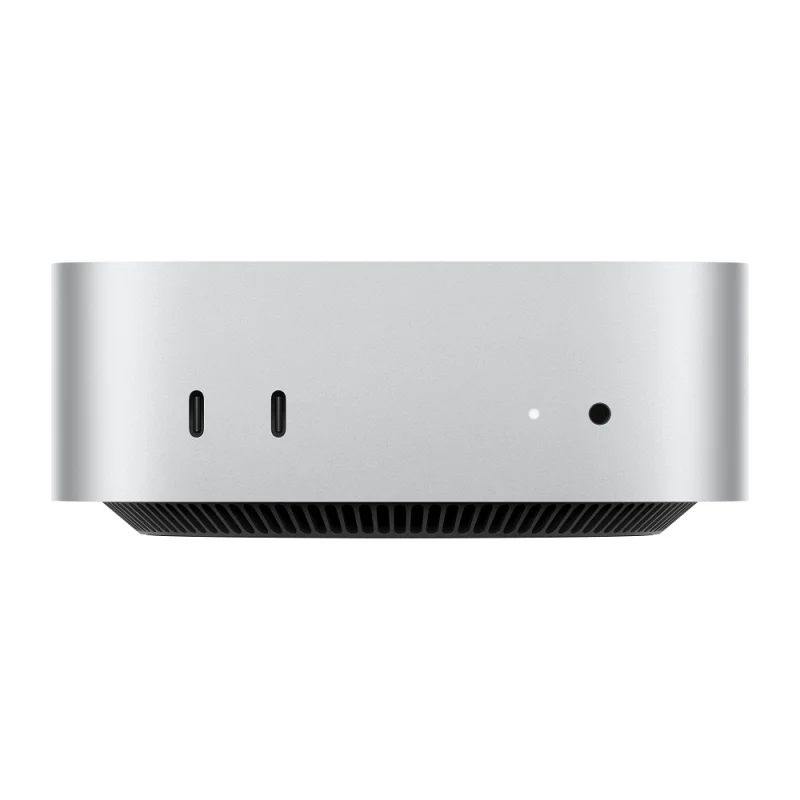 Apple Mac mini M6 16GB 512GB