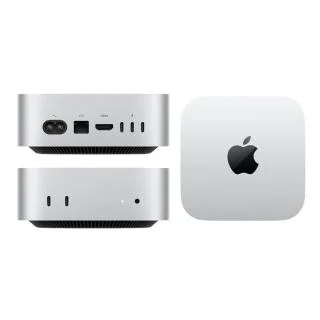 Apple Mac mini M4 16GB 256GB