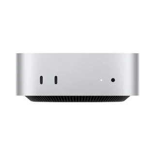 Apple Mac mini M4 16GB 512GB