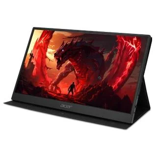 Acer PG161Q P