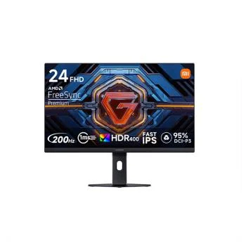 Xiaomi G24i 2026