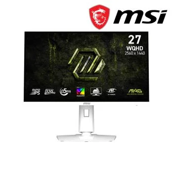 MSI MAG 274QRF-QD X32