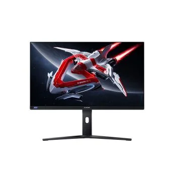 Xiaomi Mini LED 電競螢幕 G Pro 27i