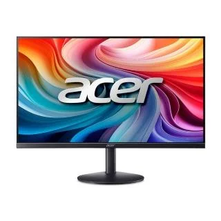 Acer SA243Y P0