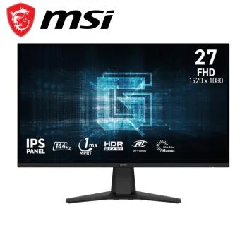 MSI G275L E14
