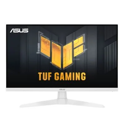 ASUS TUF Gaming VG279Q3A-W