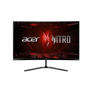 Acer ED270 X0