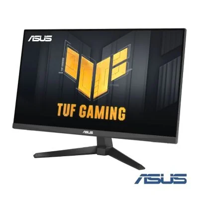 ASUS VG249QE5A