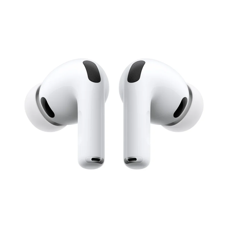 Apple AirPods Pro 3
