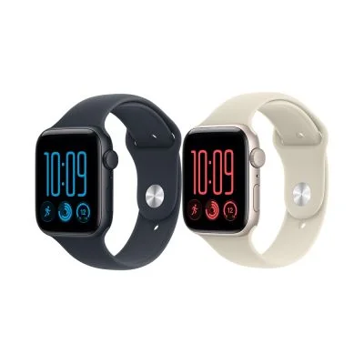 Apple Watch SE 3 44mm GPS