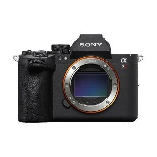 Sony Alpha 7R VI ILCE-7RM6