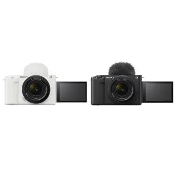 Sony ZV-E1L 鏡頭組