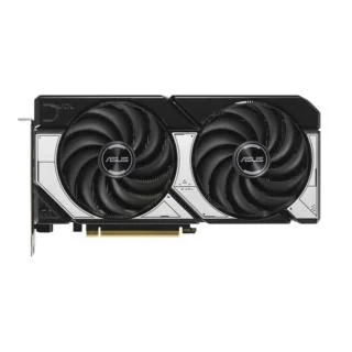 ASUS Dual GeForce RTX 5070 12GB GDDR7 OC