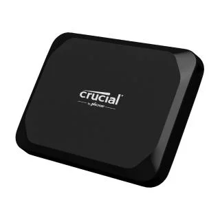 Crucial X9 1TB