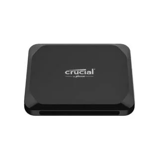 Crucial X9 2TB