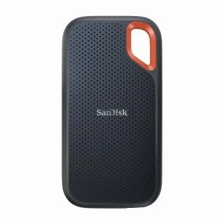 SanDisk E61 Extreme Portable SSD 1TB