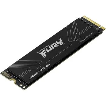 Kingston Fury Renegade SFYR2S 2TB