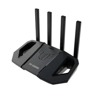 ASUS TUF Gaming TUF-BE3600
