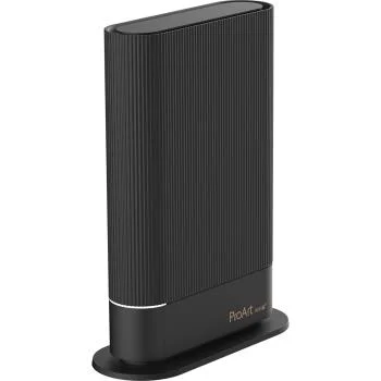 ASUS ProArt PRT-BE5000