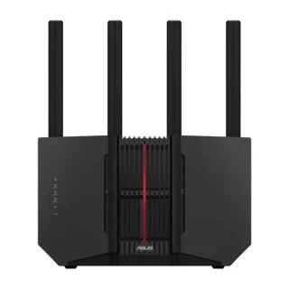 ASUS RT-BE92U