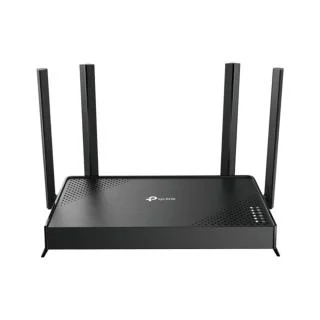 TP-Link Archer BE220