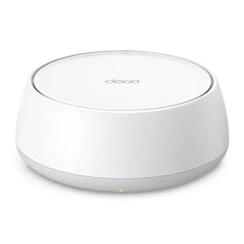 TP-Link Deco BE22 單入組