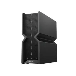 TP-Link Archer BE550