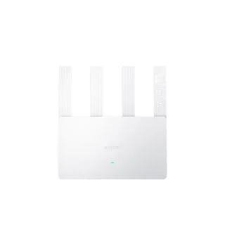 Xiaomi BE3600 路由器
