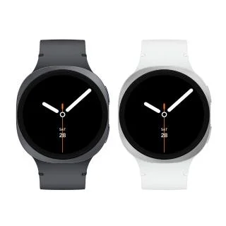 Samsung Galaxy Watch8 BT 44mm