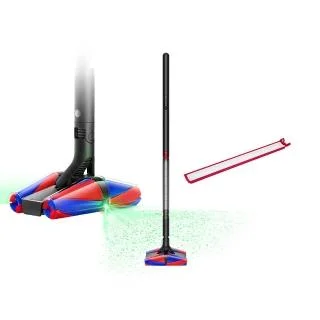 Dyson PencilVac Fluffycones SV50