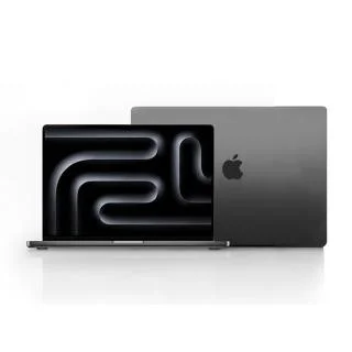 Apple MacBook Pro 14 M5 16GB 1TB
