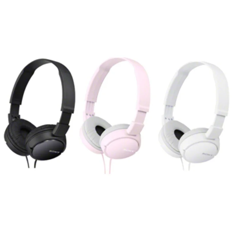 Sony MDR-ZX110