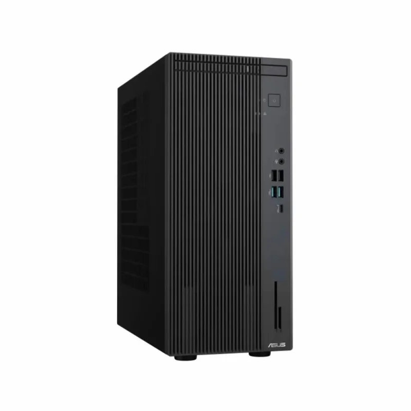 ASUS H-S700MF-005225016W