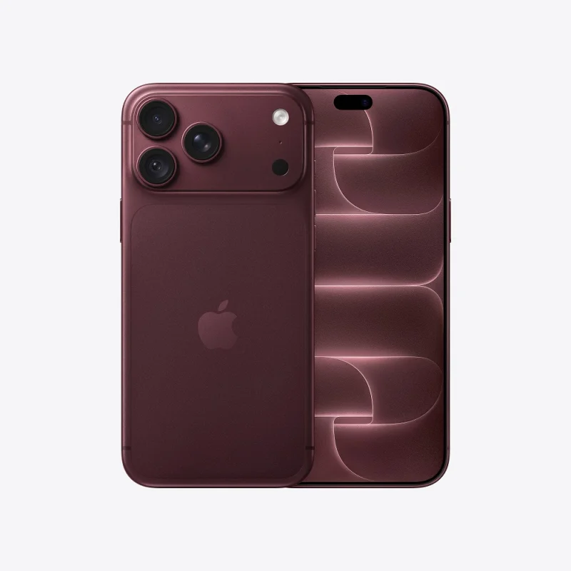 Apple iPhone 18 Pro Max 256GB