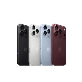 Apple iPhone 18 Pro 256GB