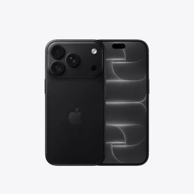Apple iPhone 18 Pro 2TB