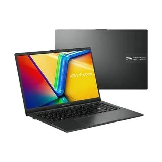 ASUS Vivobook Go 15 E1504TA N150 8GB/128GB