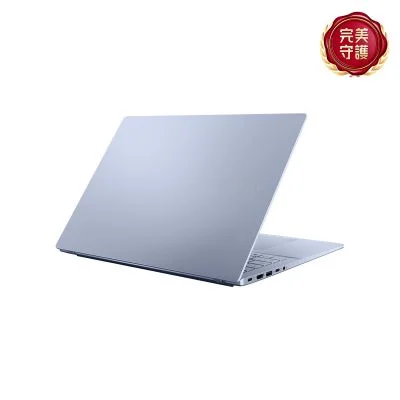 ASUS Vivobook S16 S3607NA Snapdragon X2 Elite 16GB/512GB