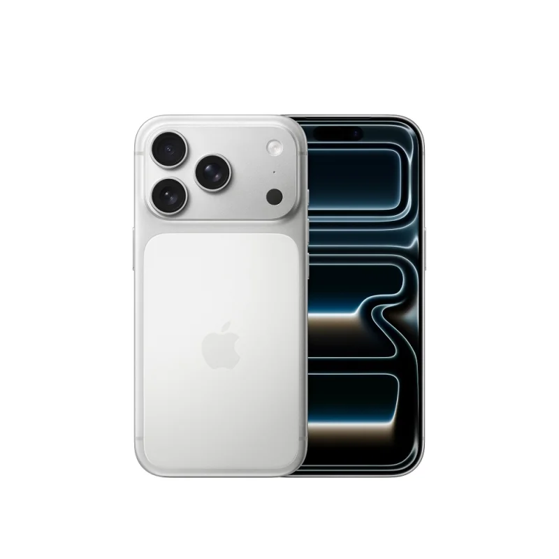 Apple iPhone 17 Pro Max 256GB