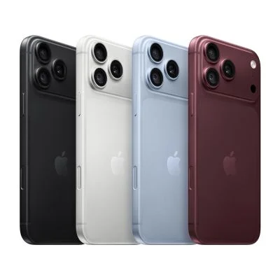 Apple iPhone 18 Pro Max 1TB